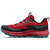 ZAPATILLA MUJER PEREGRINE 13 BERRY/MINERAL - comprar online