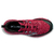 ZAPATILLA MUJER PEREGRINE 13 BERRY/MINERAL en internet