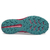 ZAPATILLA MUJER PEREGRINE 13 BERRY/MINERAL - Saucony Argentina ® | Zapatillas, ropa deportiva y accesorios