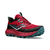 ZAPATILLA MUJER PEREGRINE 13 BERRY/MINERAL - tienda online