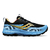 Zapatilla Saucony Mujer Peregrine 13