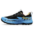 Zapatilla Saucony Mujer Peregrine 13