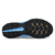 Zapatilla Saucony Mujer Peregrine 13
