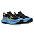 Zapatilla Saucony Mujer Peregrine 13