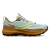 Zapatilla Saucony Mujer Peregrine 13