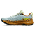 Zapatilla Saucony Mujer Peregrine 13