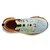 Zapatilla Saucony Mujer Peregrine 13