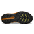 Zapatilla Saucony Mujer Peregrine 13