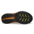 Zapatilla Saucony Mujer Peregrine 13