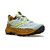 Zapatilla Saucony Mujer Peregrine 13