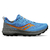 ZAPATILLA HOMBRE SAUCONY PEREGRINE 14 EL CRUCE