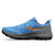 ZAPATILLA HOMBRE SAUCONY PEREGRINE 14 EL CRUCE