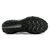 ZAPATILLA HOMBRE SAUCONY PEREGRINE 14 EL CRUCE
