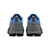 ZAPATILLA HOMBRE SAUCONY PEREGRINE 14 EL CRUCE