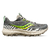 Zapatilla Saucony Mujer Peregrine 13