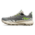 Zapatilla Saucony Mujer Peregrine 13