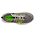 Zapatilla Saucony Mujer Peregrine 13