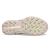 Zapatilla Saucony Mujer Peregrine 13