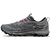 ZAPATILLA MUJER PEREGRINE 13 GTX GREY/BLACK - comprar online