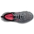 ZAPATILLA MUJER PEREGRINE 13 GTX GREY/BLACK en internet