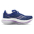 Zapatilla Saucony Mujer Kinvara Pro