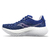 Zapatilla Saucony Mujer Kinvara Pro