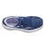 Zapatilla Saucony Mujer Kinvara Pro