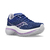 Zapatilla Saucony Mujer Kinvara Pro