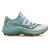 Zapatilla Saucony Mujer Endorphin Rift