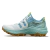 Zapatilla Saucony Mujer Endorphin Rift