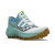 Zapatilla Saucony Mujer Endorphin Rift
