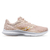 Zapatilla Saucony Mujer Convergence