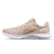 Zapatilla Saucony Mujer Convergence