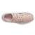 Zapatilla Saucony Mujer Convergence