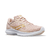 Zapatilla Saucony Mujer Convergence