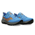 ZAPATILLA HOMBRE SAUCONY PEREGRINE 14 EL CRUCE