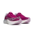 Zapatilla Mujer Saucony Endorphin Pro 4