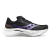 Zapatilla Mujer Saucony Endorphin Speed 4