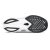 Zapatilla Mujer Saucony Endorphin Speed 4