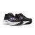 Zapatilla Mujer Saucony Endorphin Speed 4