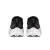 Zapatilla Mujer Saucony Endorphin Speed 4