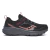 Zapatilla Mujer Saucony Excursion TR17