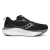 Zapatilla Mujer Saucony Triumph 22