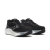 Zapatilla Mujer Saucony Triumph 22