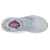 Zapatilla Mujer Saucony Triumph 22