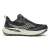 Zapatilla Mujer Saucony Peregrine 15