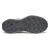 Zapatilla Mujer Saucony Peregrine 15
