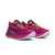 Zapatilla Mujer Saucony Peregrine 15 