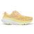 Zapatilla Mujer Saucony Guide 18