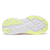 Zapatilla Mujer Saucony Guide 18